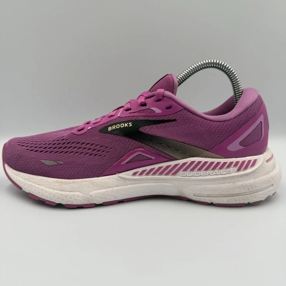 Brooks adrenaline gts